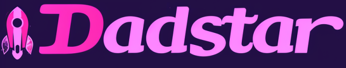 Dadstar.ai
